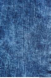 Photo Textures of Fabric Jeans